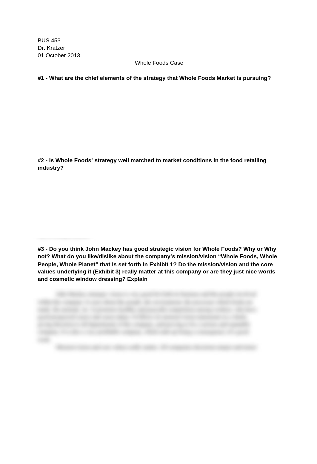 Whole Foods Market Case - Paper_dnqzo0f5fbv_page1