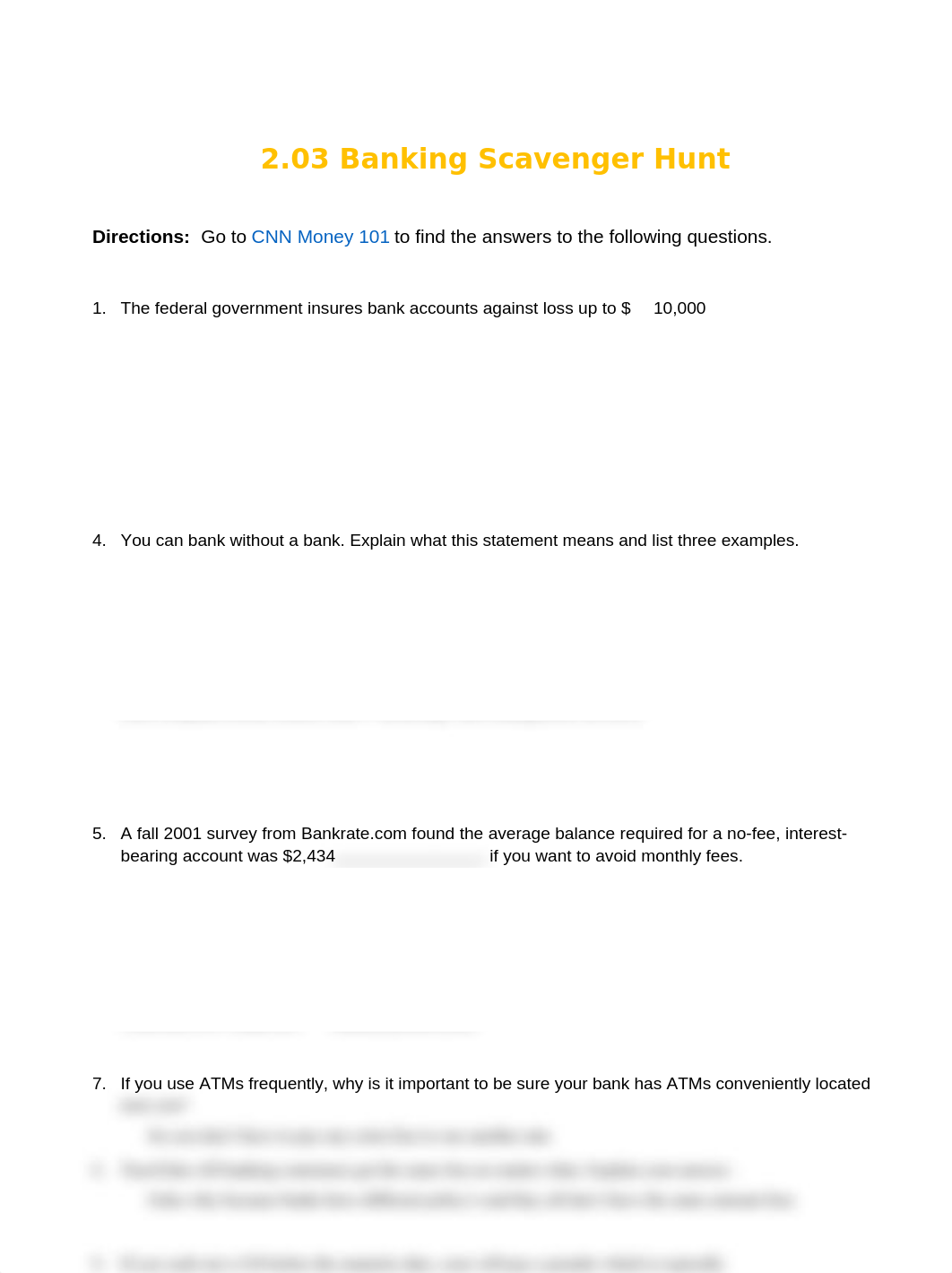 2.03 Banking Scavenger Hunt.docx_dnqzvzvofma_page1