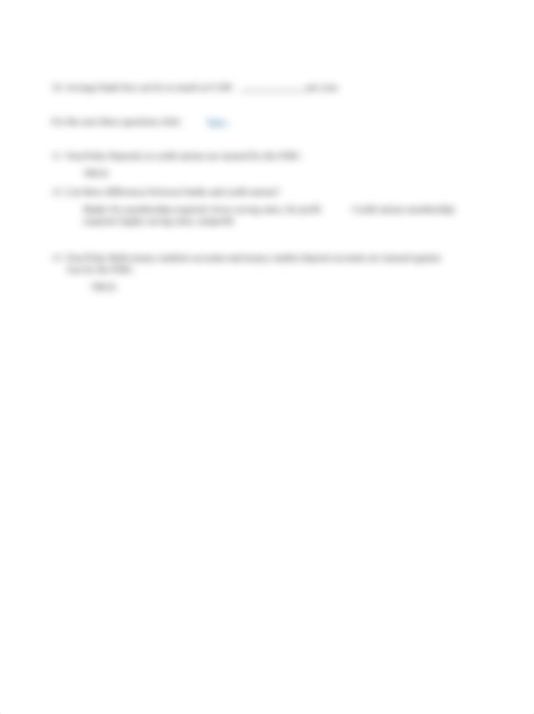 2.03 Banking Scavenger Hunt.docx_dnqzvzvofma_page2