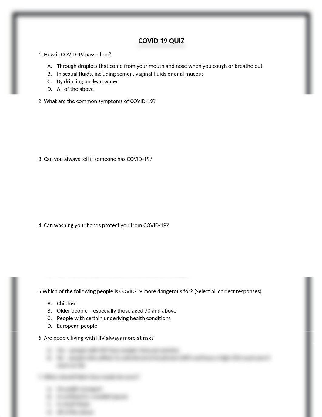 COVID 19 QUIZ.docx_dnqzw5mmku4_page1