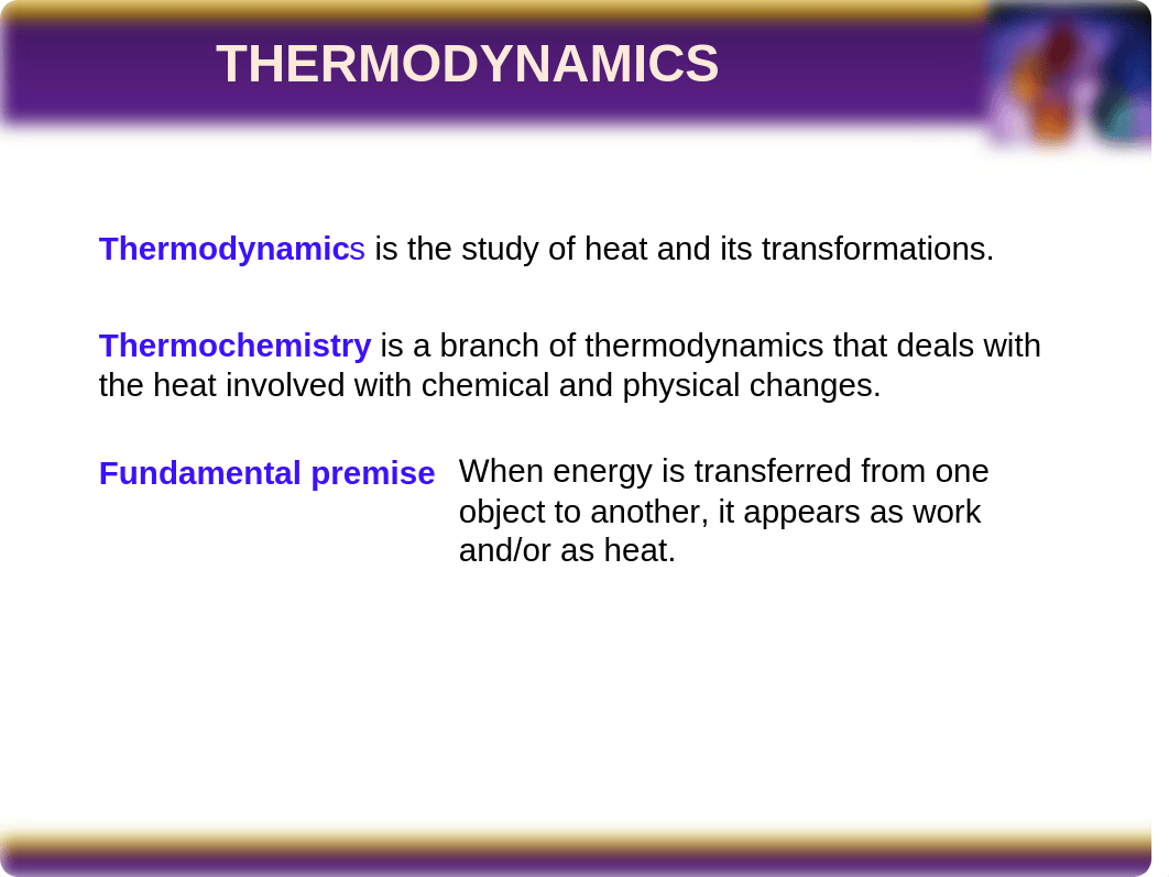 CHEM 1150 S18 Chapter 5 SV.pptx_dnqzxrhh0a9_page2