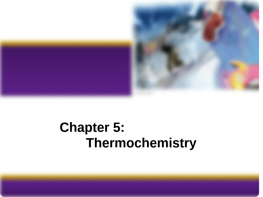 CHEM 1150 S18 Chapter 5 SV.pptx_dnqzxrhh0a9_page1