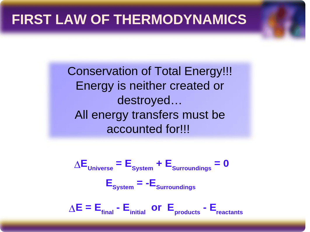 CHEM 1150 S18 Chapter 5 SV.pptx_dnqzxrhh0a9_page4