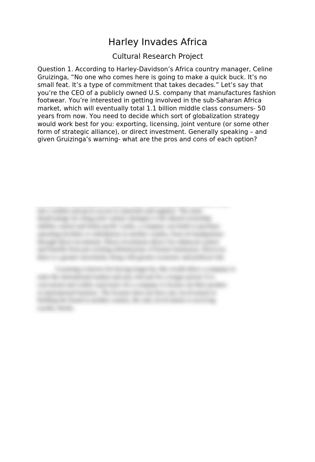 Harley Invades Africa BUS-137.docx_dnr005y3426_page1