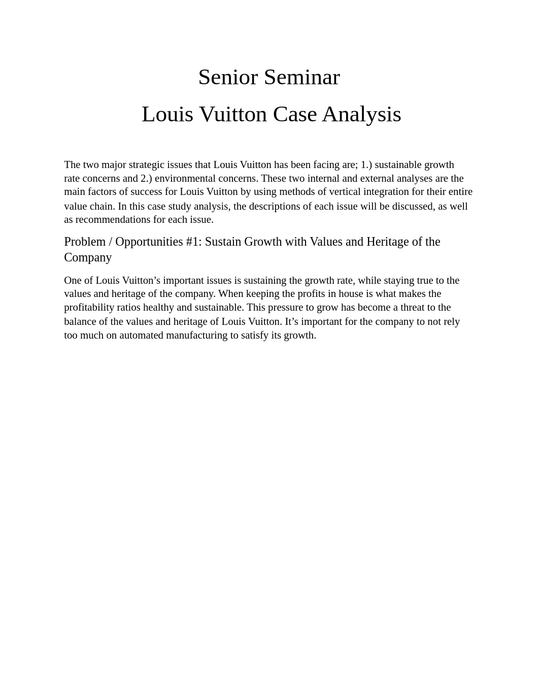 Louis Vuitton.docx_dnr016rwrrs_page1