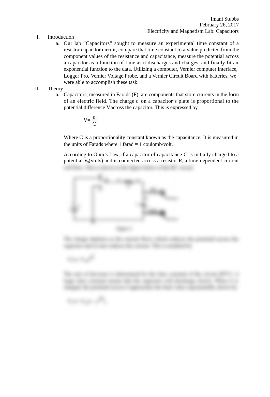 Capacitors_Lab1[1].docx_dnr025wyfih_page1