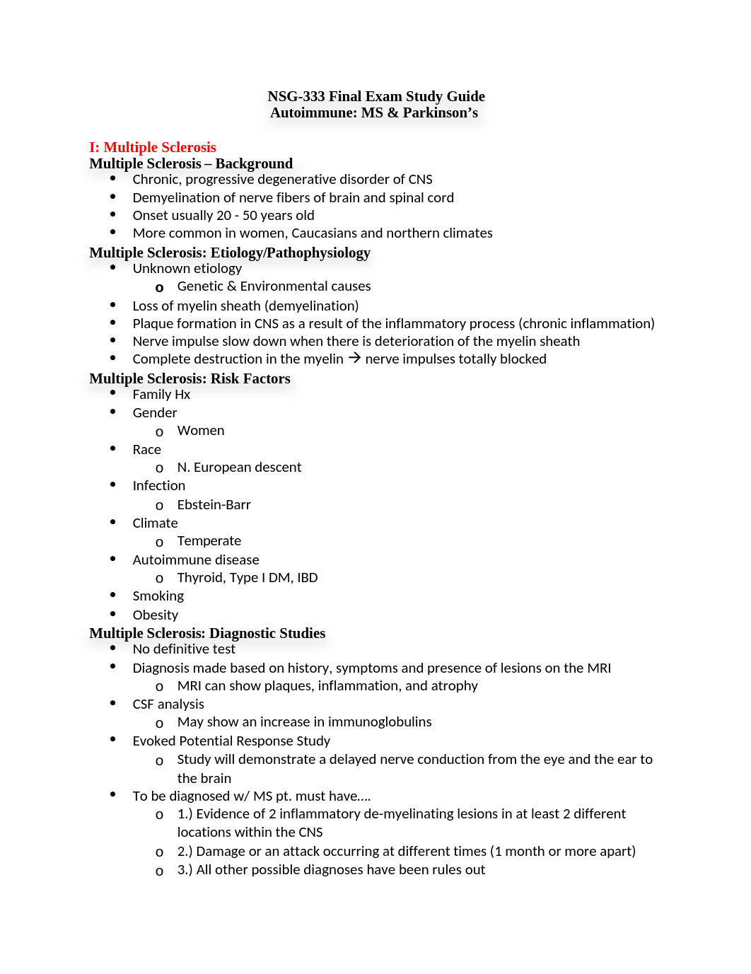 NSG-333 Parkinson's & MS.docx_dnr070io002_page1