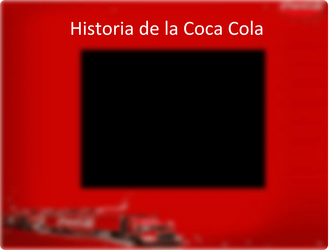 POWER POINT DE LA COCA-COLA_dnr0a4mhcqw_page3