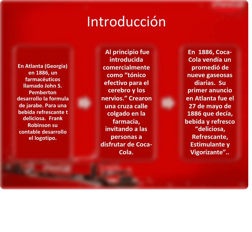 POWER POINT DE LA COCA-COLA_dnr0a4mhcqw_page4