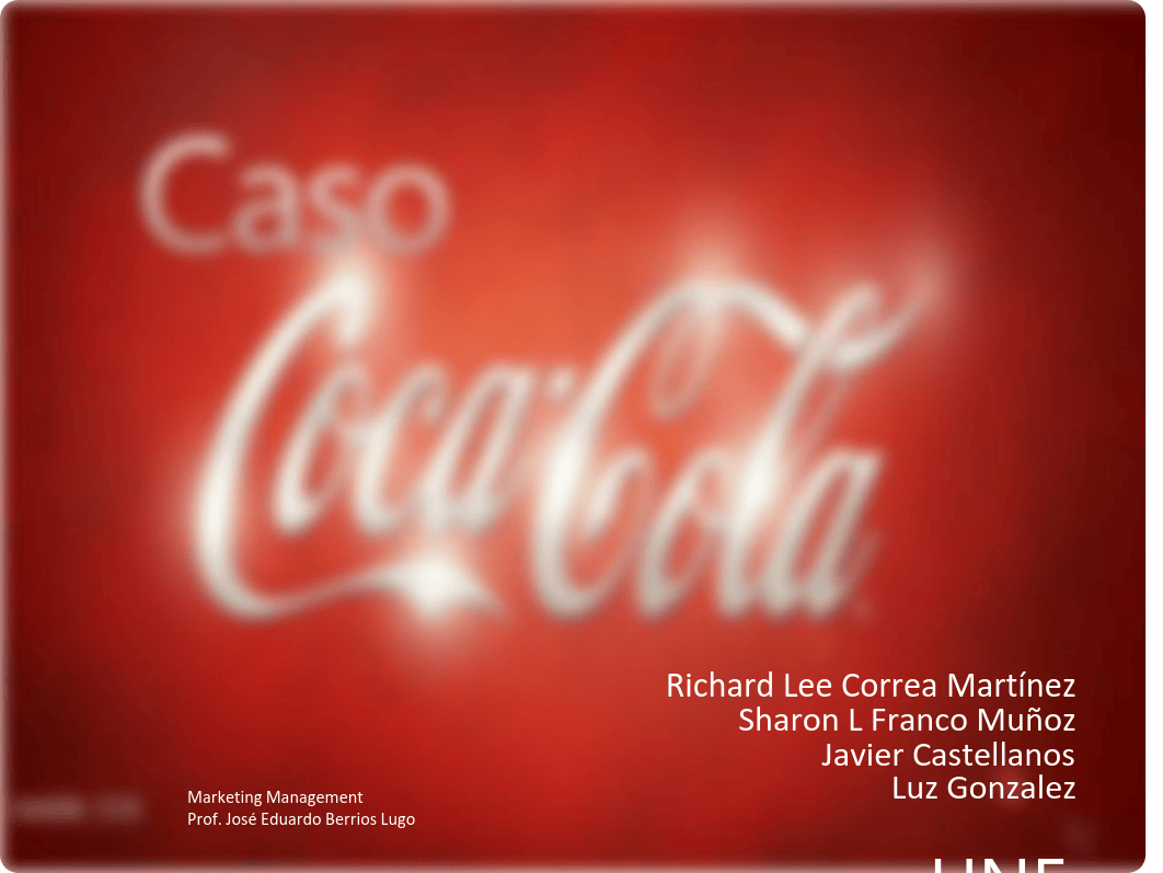 POWER POINT DE LA COCA-COLA_dnr0a4mhcqw_page1