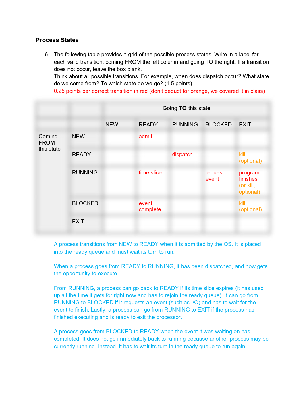 HW11_OS_Solutions (2).pdf_dnr0i2wk43i_page3