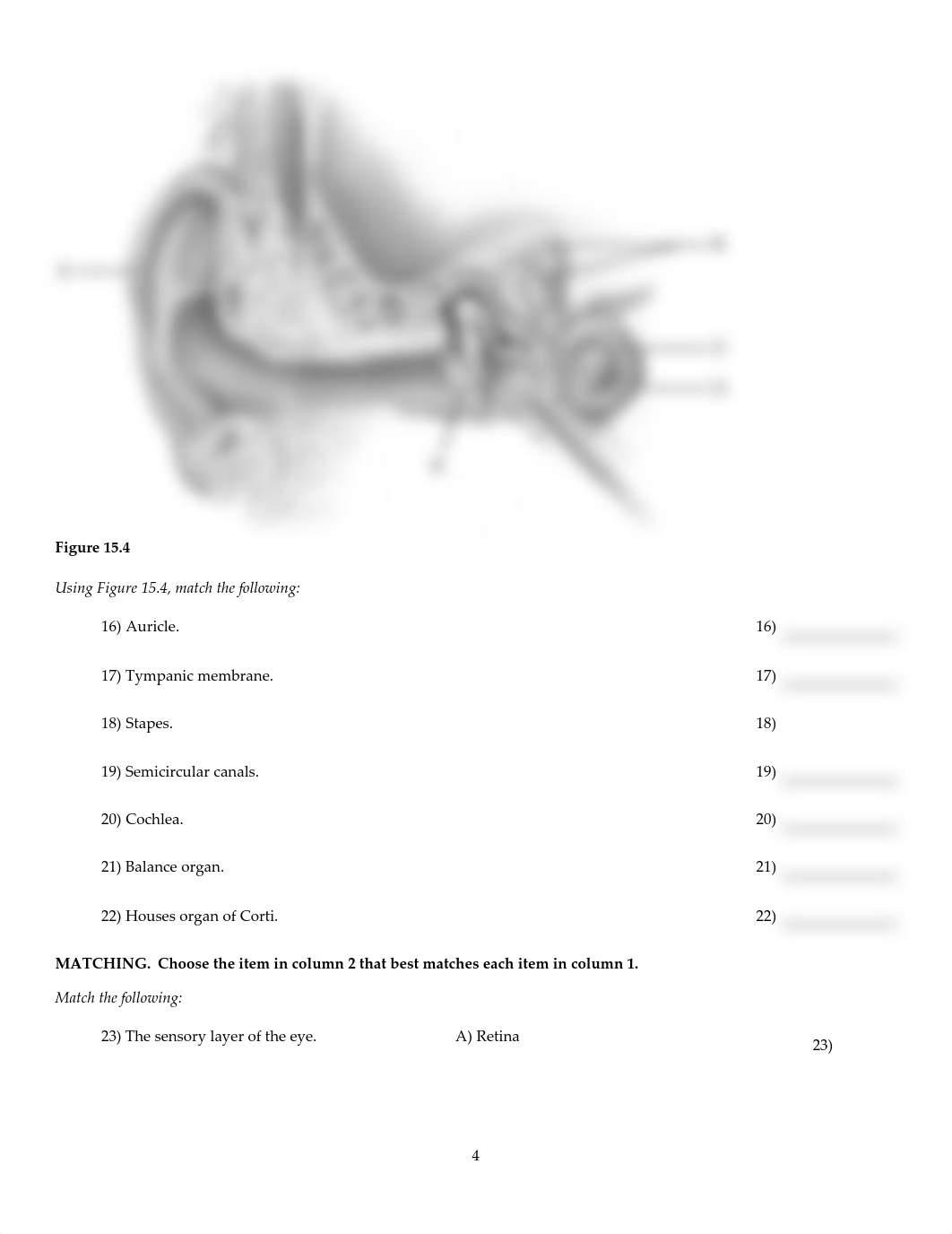 Untitled15[1].pdf_dnr0iui5zey_page4