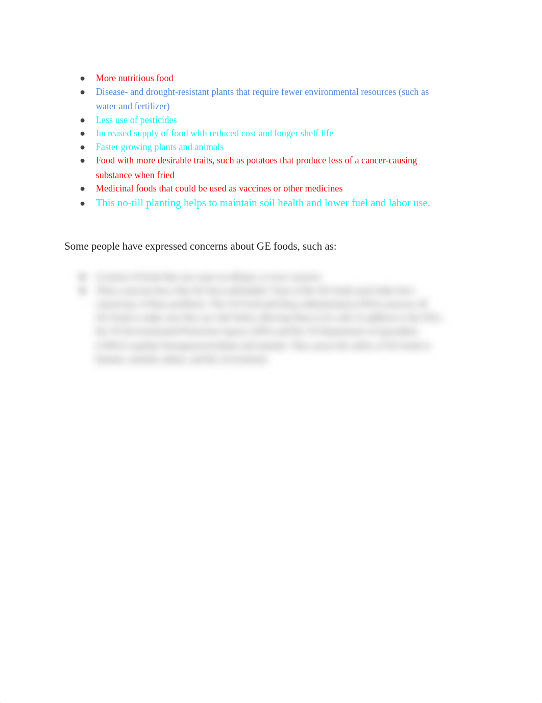 Untitled document (2).docx_dnr0o0bwaim_page1