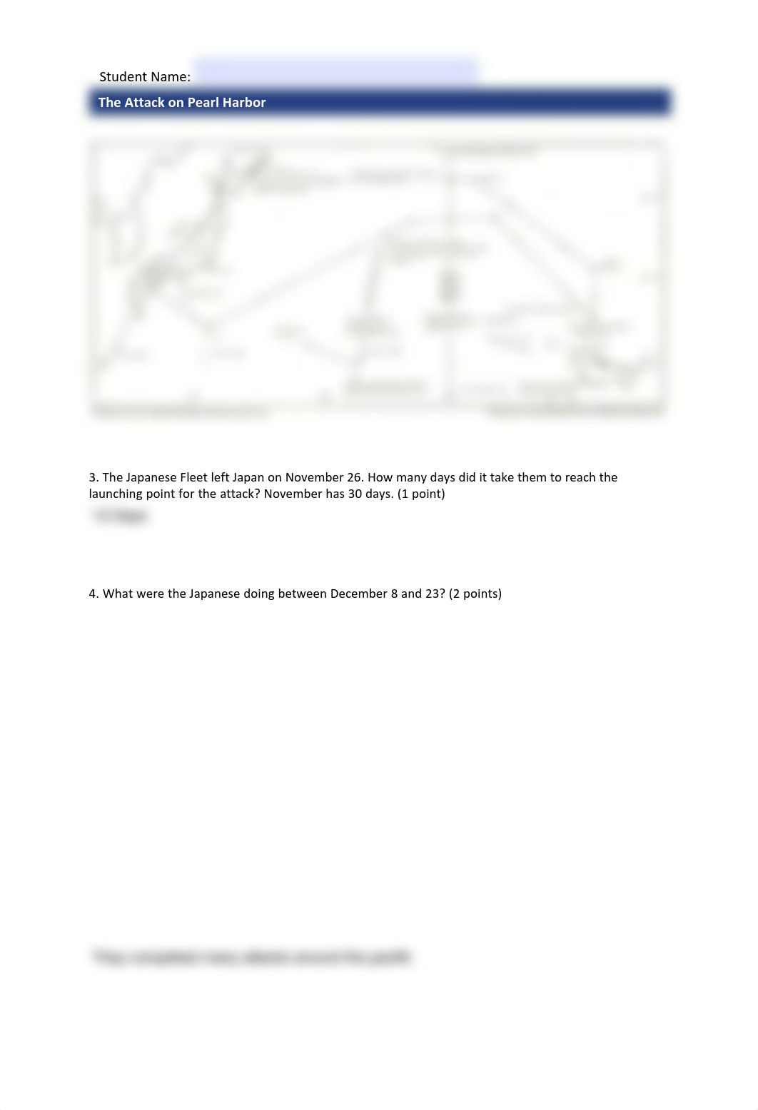 Microsoft Word - 8.2_TheAttackOnPearlHarbor_worksheet.pdf_dnr0okfcyab_page2