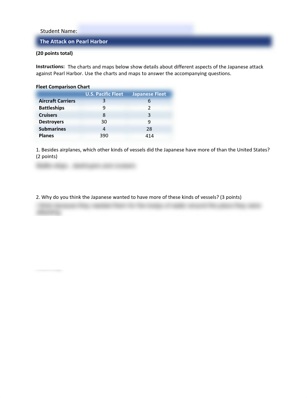 Microsoft Word - 8.2_TheAttackOnPearlHarbor_worksheet.pdf_dnr0okfcyab_page1