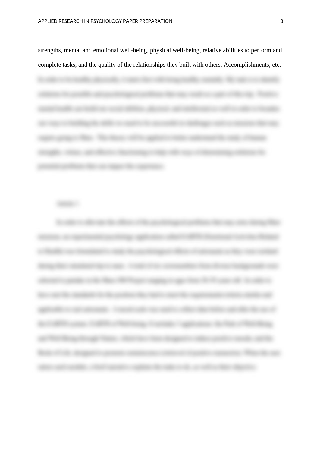 Applied Research in Psychology Paper Preparation.docx_dnr0pwqu8j5_page3