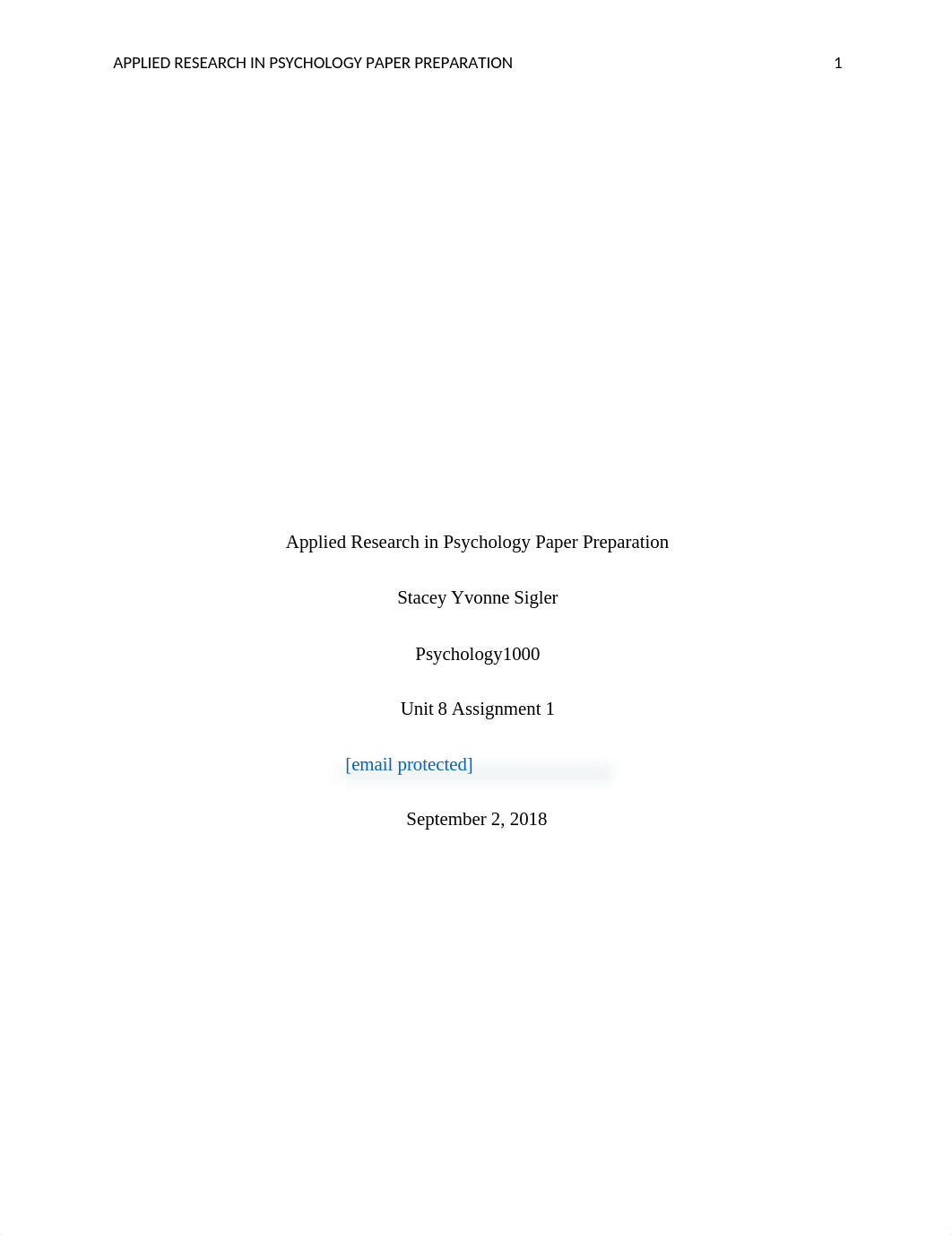 Applied Research in Psychology Paper Preparation.docx_dnr0pwqu8j5_page1