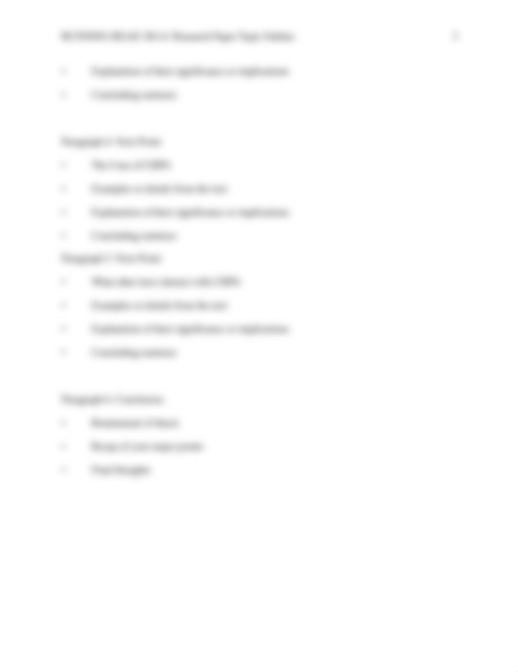 M1A1 Research Paper Topic Proposal Outline.docx_dnr0rsz05e3_page3