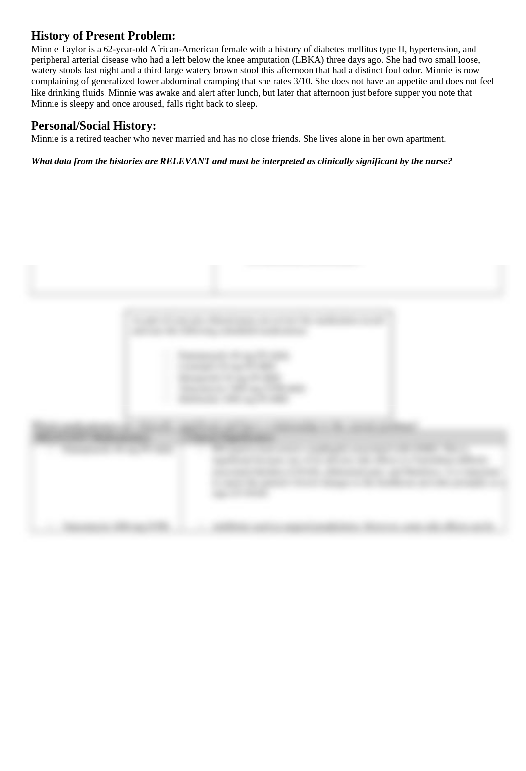 C.difficile case study.docx_dnr108eftk9_page2