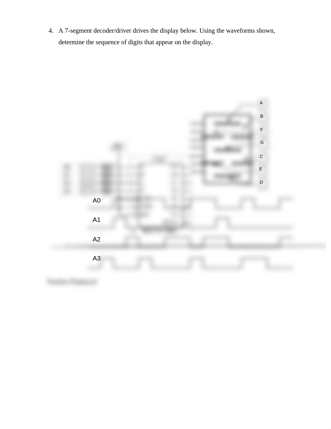 KongLee_W6_Homework_dnr108g8odq_page3