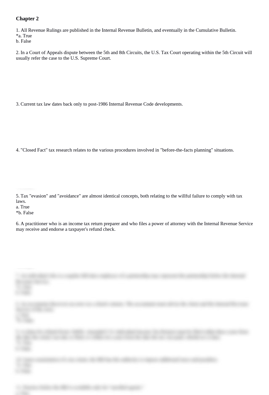 TAX 2_dnr12osg6ec_page1