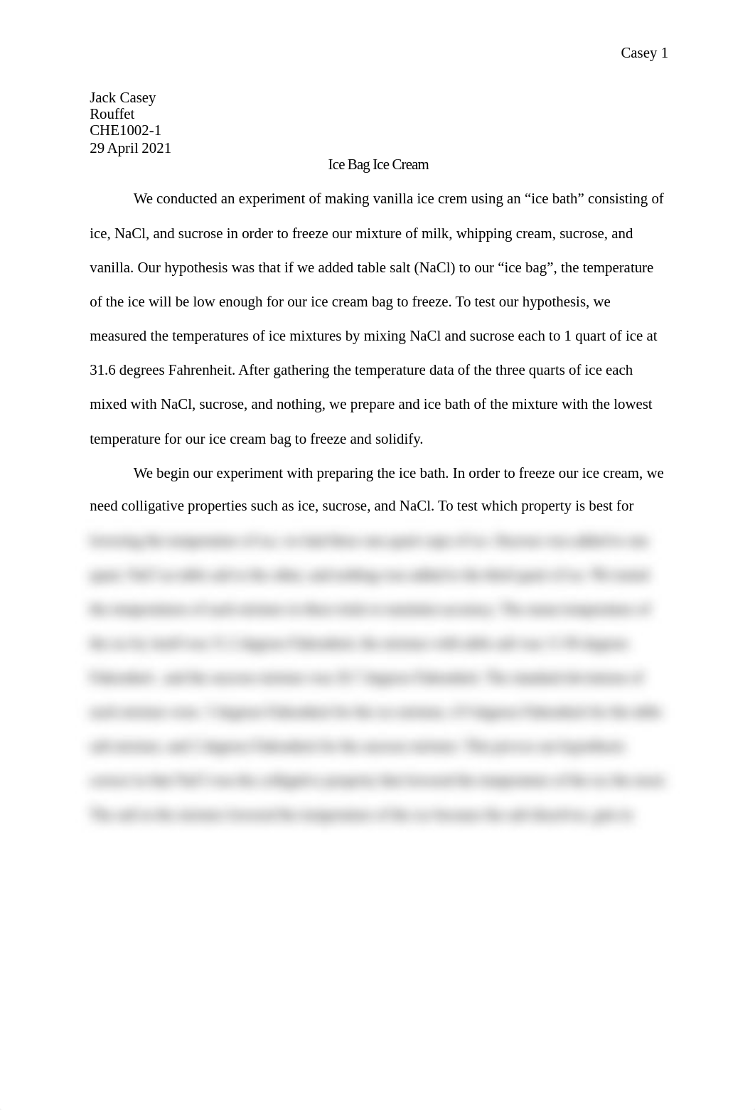 Ice cream Lab report.docx_dnr139myckv_page1