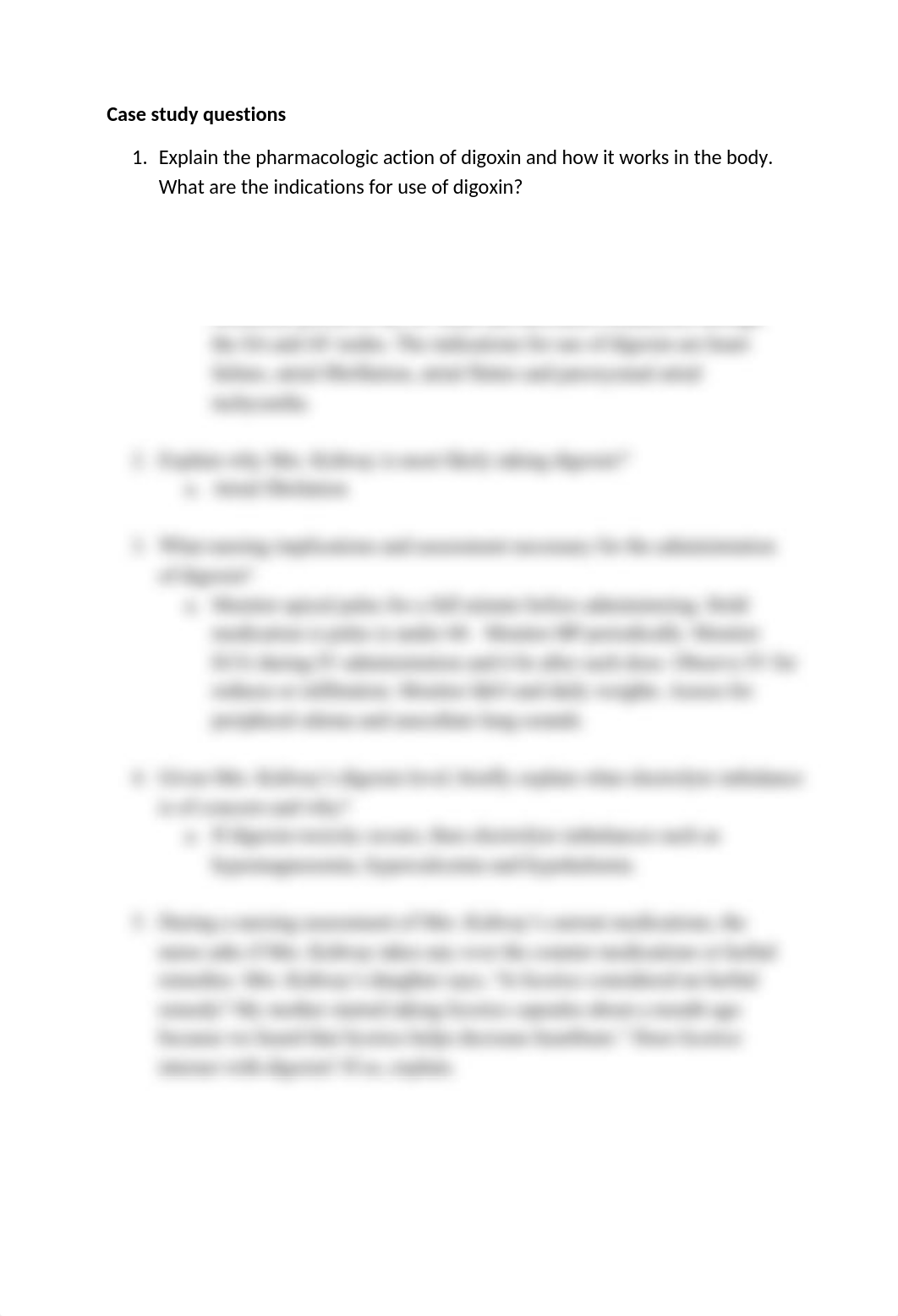 CASE STUDY-Digoxin toxicity.docx_dnr1iaeg1jr_page2