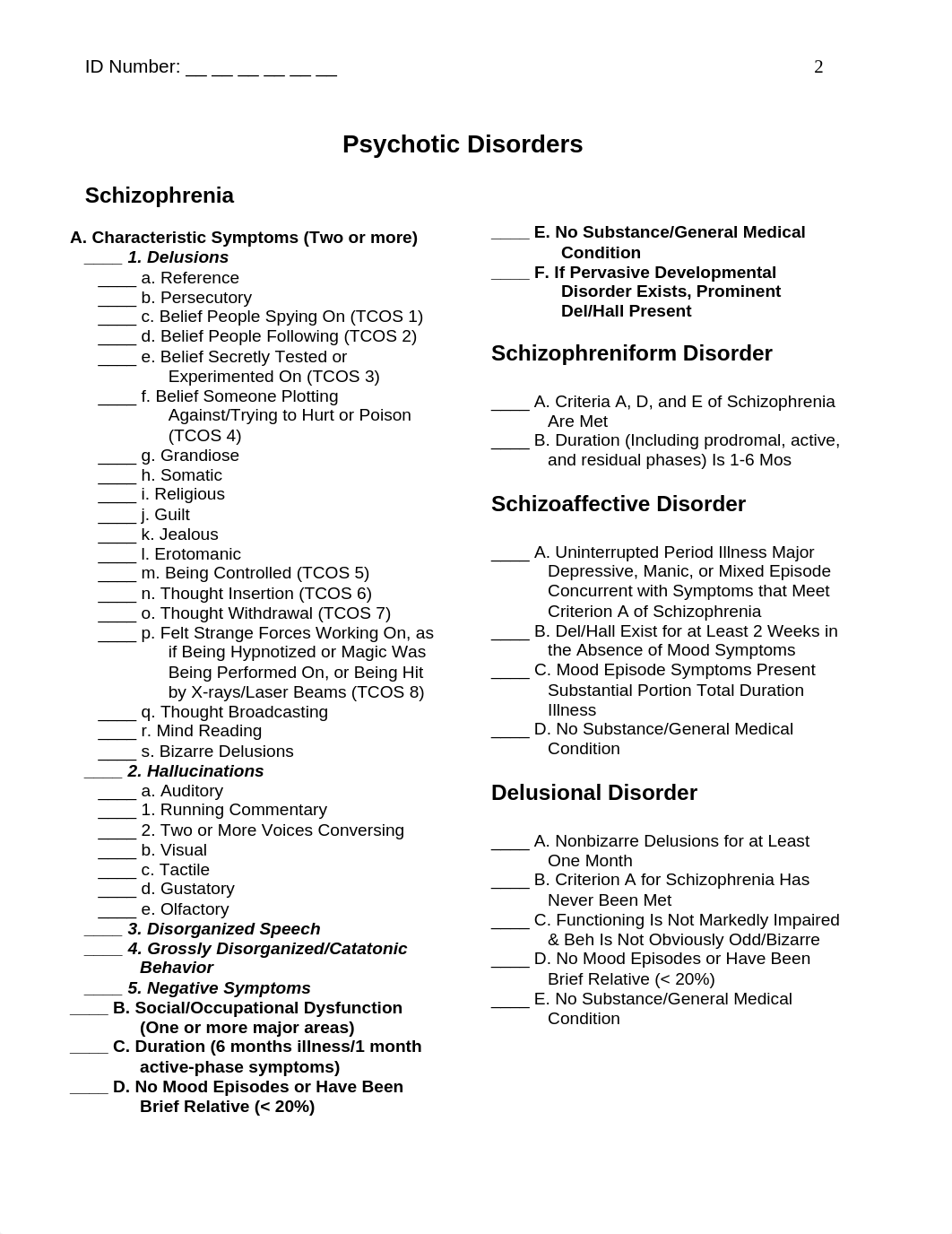 DSMchecklist__2_dnr1k8vhr66_page2