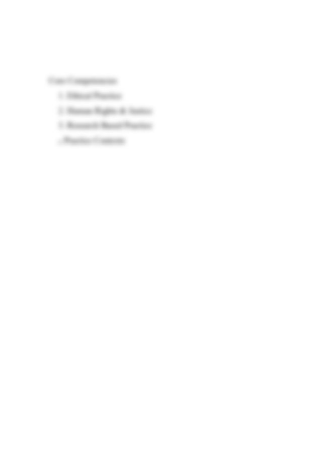 SOCIAL WORK CHAPTER ONE QUESTIONS.docx_dnr1kco9inq_page2