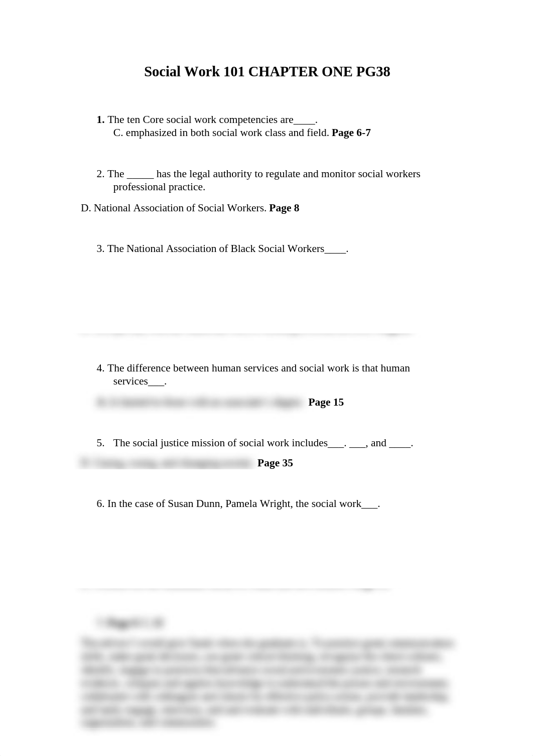 SOCIAL WORK CHAPTER ONE QUESTIONS.docx_dnr1kco9inq_page1