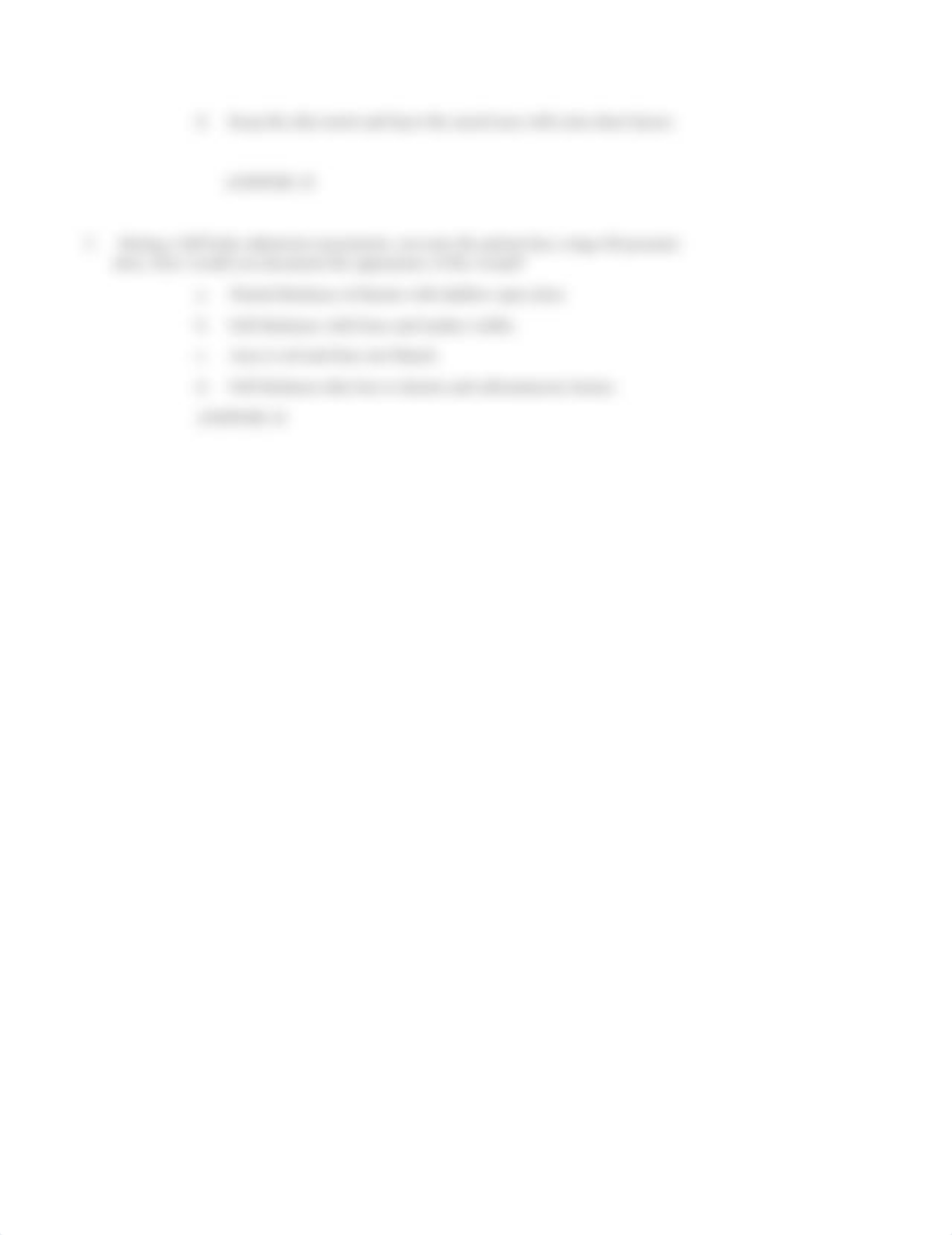 Questions on Pressure Ulcers 7.docx_dnr1xe1j73d_page2