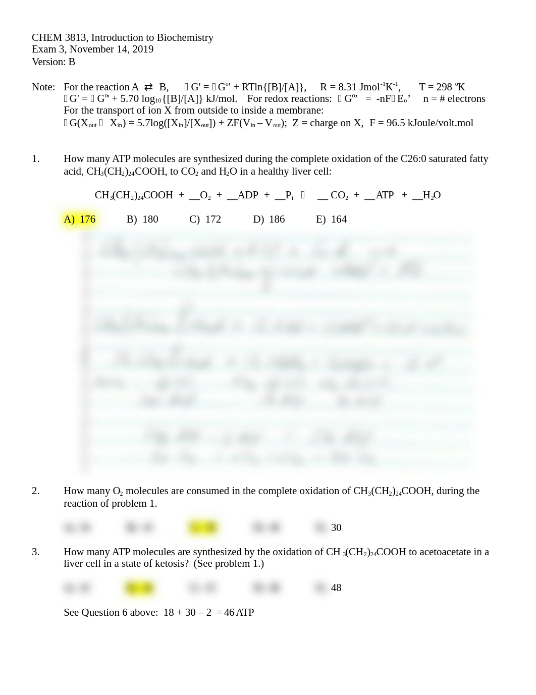 Biochem Exam 3.docx_dnr1xniqkwf_page1