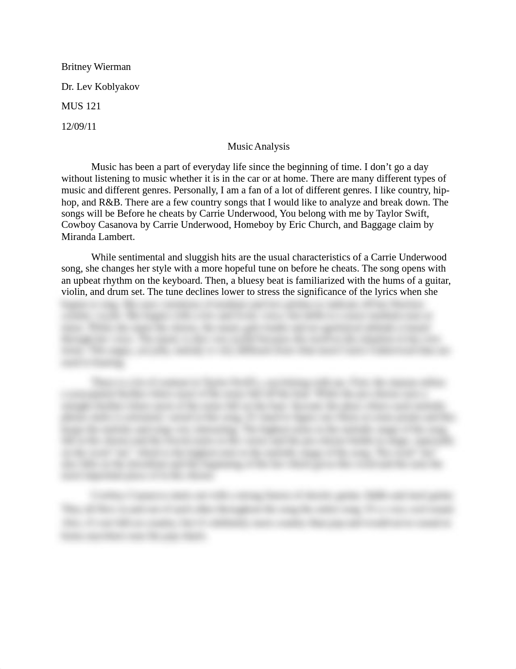 Final MUS 121 Paper.docx_dnr20zf9gup_page1