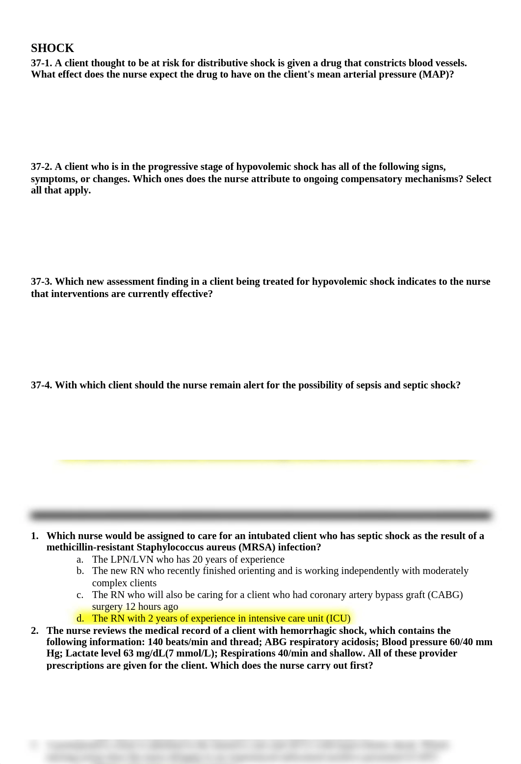 Exam 4 Q&As NC.docx_dnr22a431v2_page1