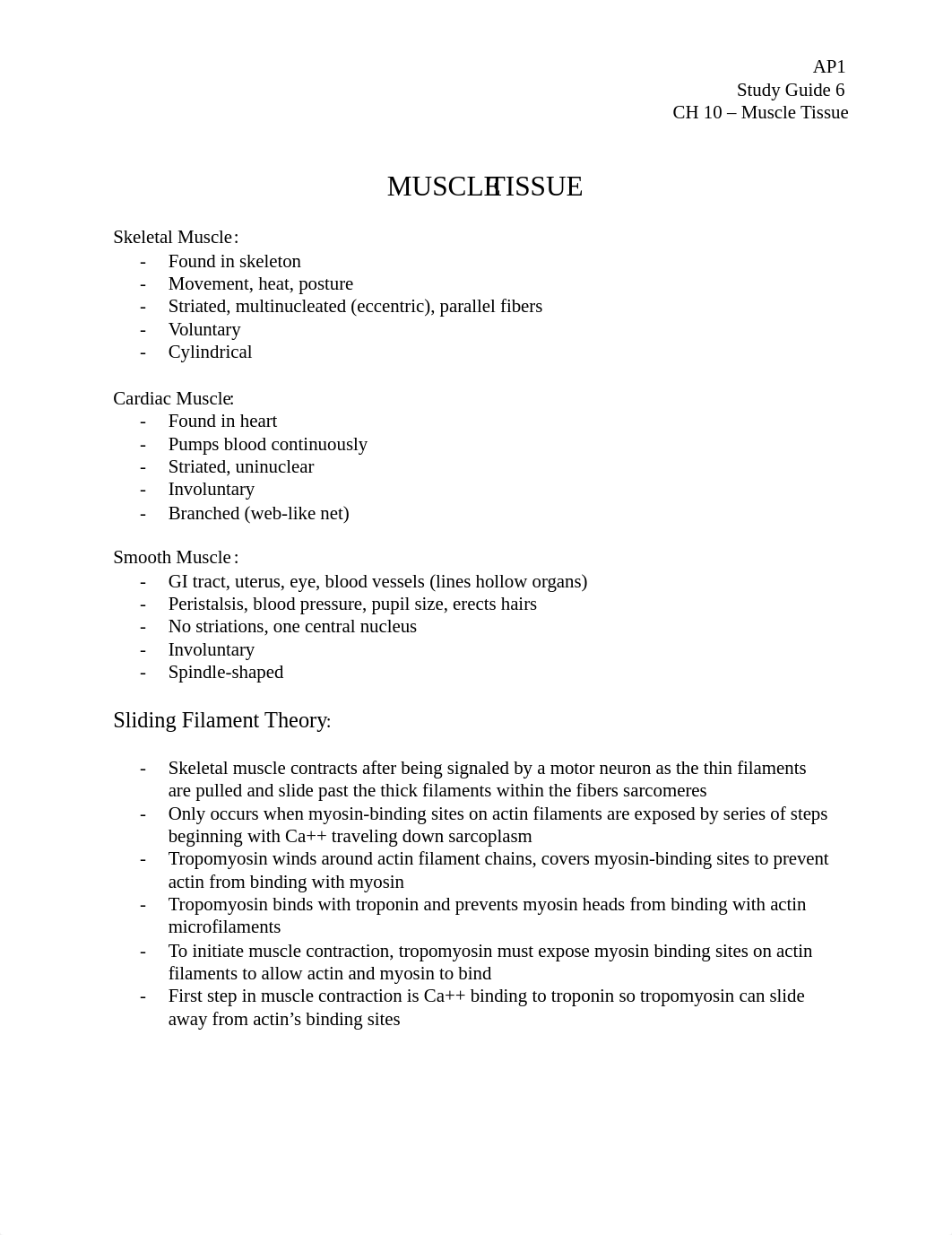 Study-Guide-6-Muscle-Tissue (2).docx_dnr22s1acpo_page1