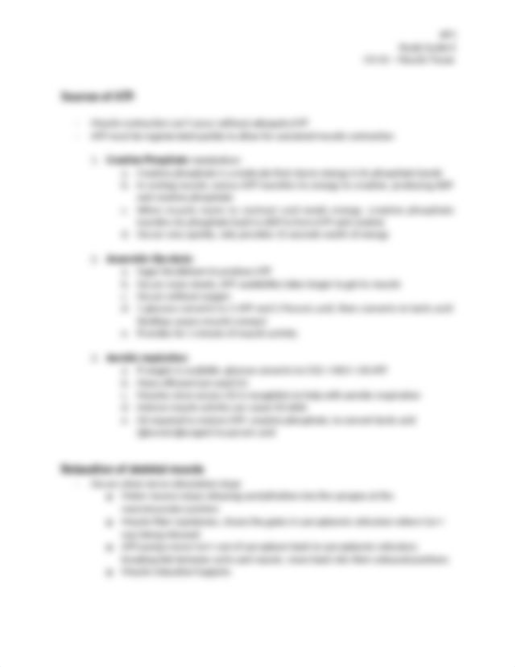 Study-Guide-6-Muscle-Tissue (2).docx_dnr22s1acpo_page3