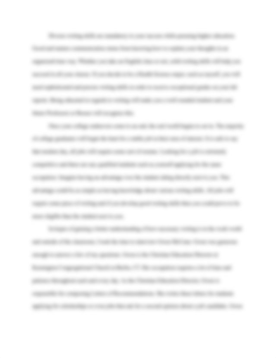 Reflective Essay- Why writing matters.pdf_dnr266e0ban_page2