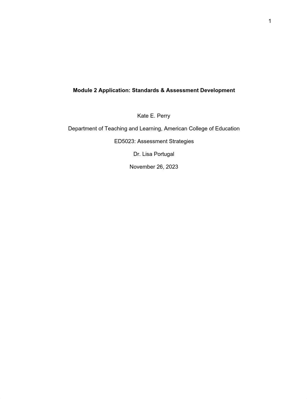 ED5023 - Module 2 Assignment.pdf_dnr2amn8o80_page1