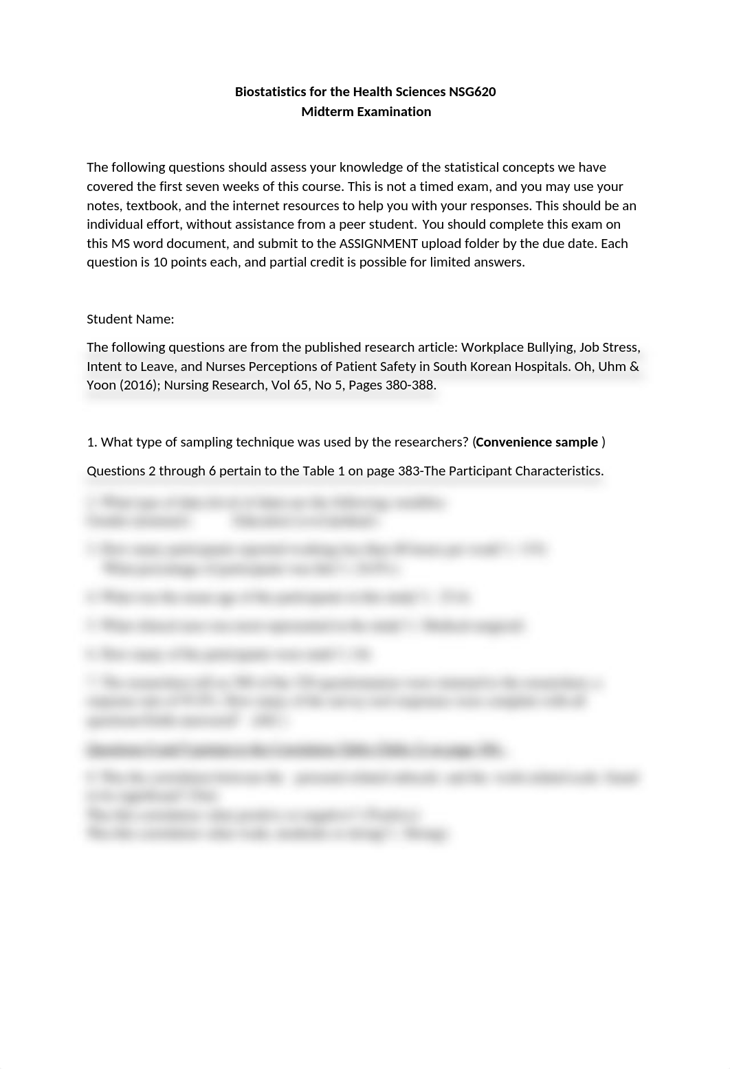 NSG620 Midterm Exam.docx_dnr2mxio08j_page1