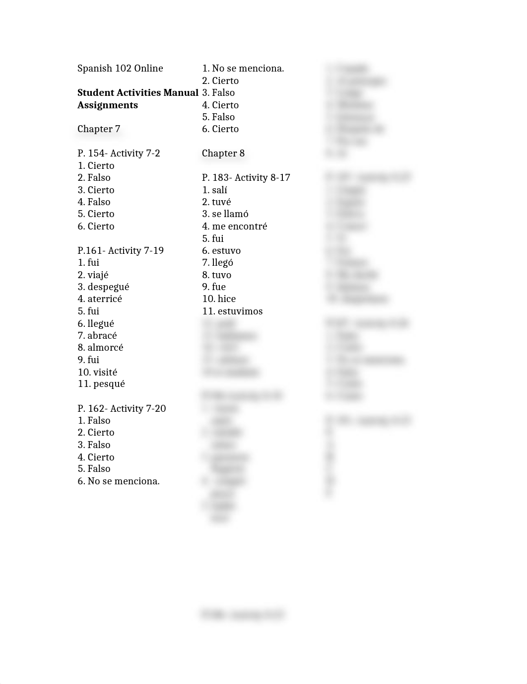 Spanish Homework_dnr2spc0k1y_page1