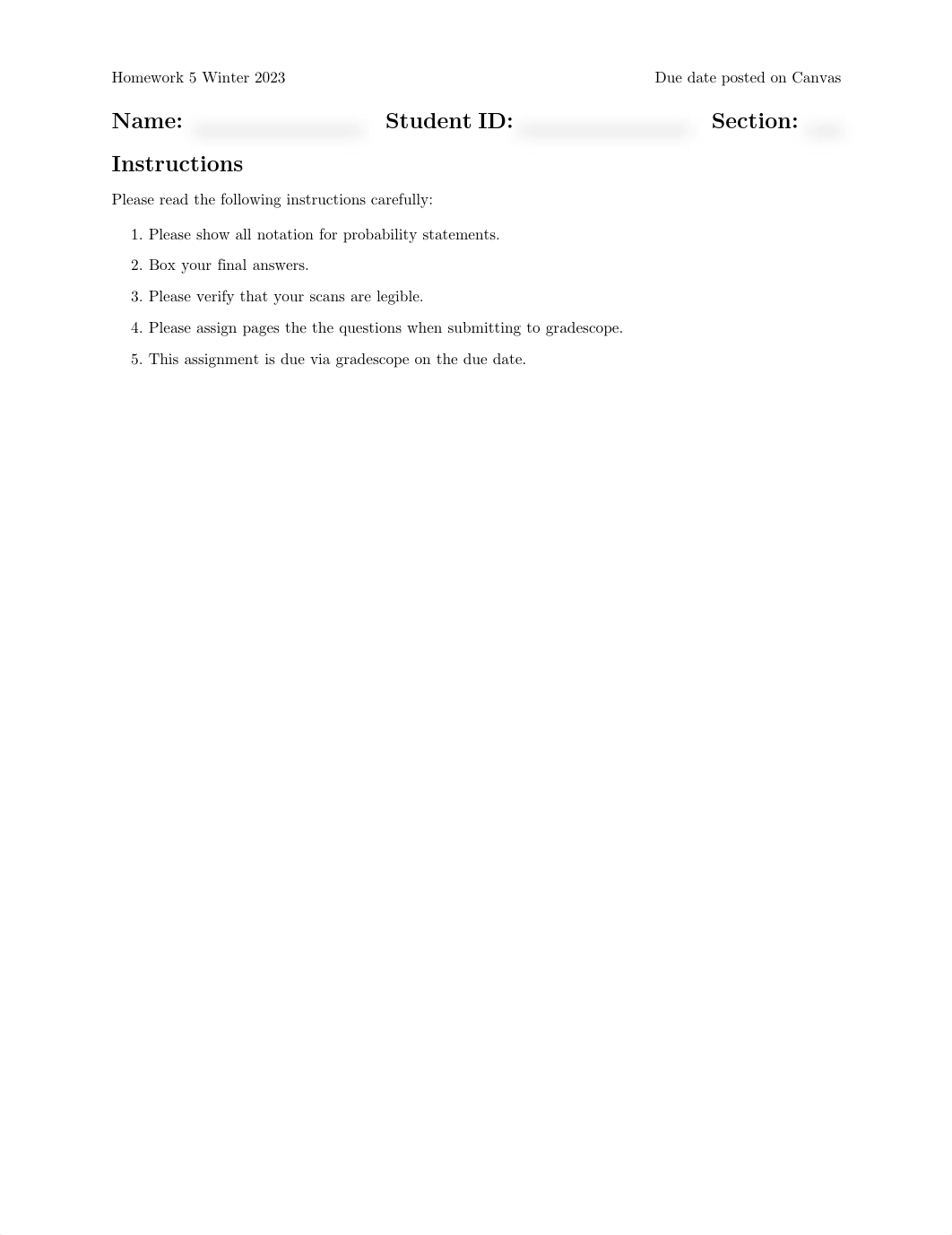 Winter_2023_Homework_5_Solutions.pdf_dnr2vlklvy6_page1