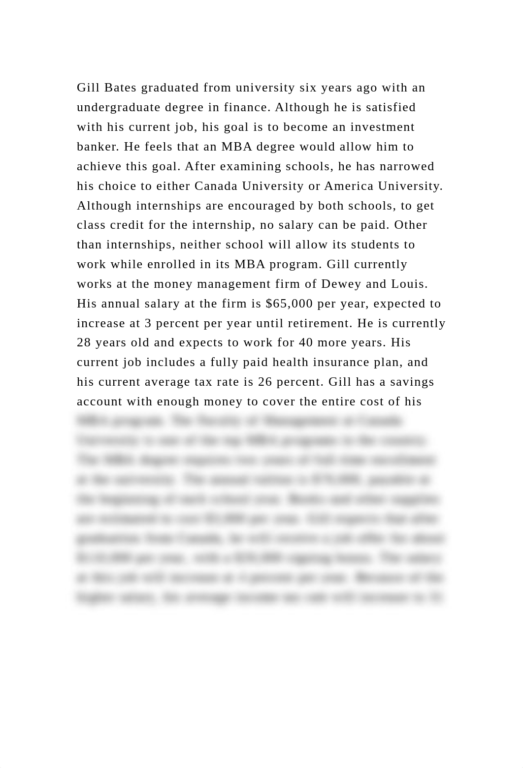 Gill Bates graduated from university six years ago with an undergrad.docx_dnr2xue0ojk_page2