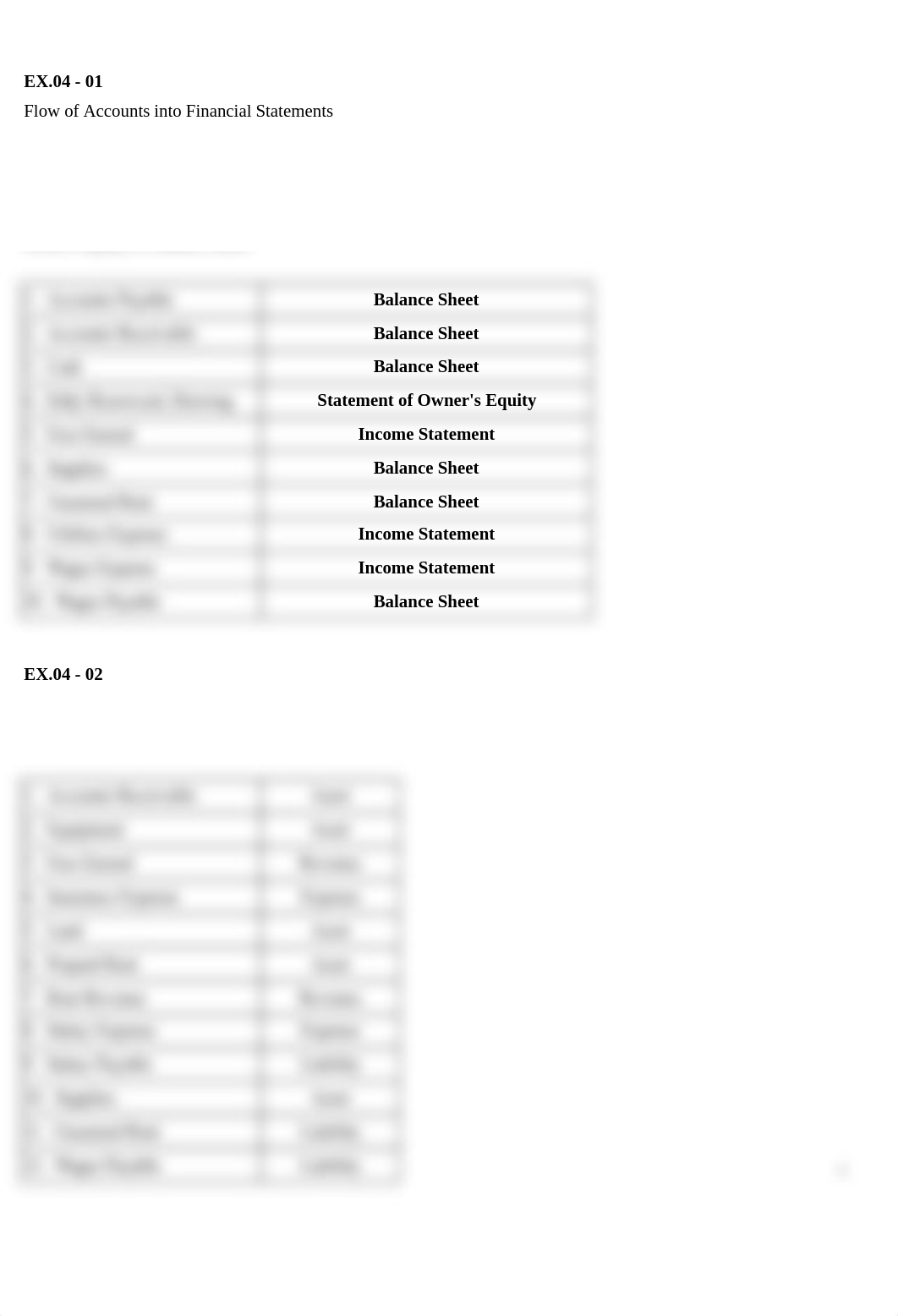 Chapter 4 Homework - Applications.xls_dnr3ag6fdrr_page1