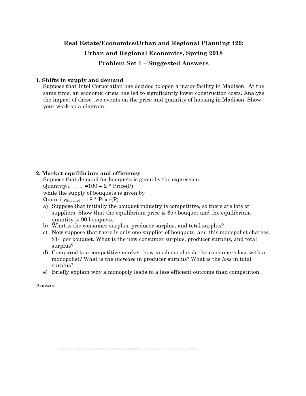 Problem set 1 - Suggested answers.pdf_dnr3d6hg3a4_page1