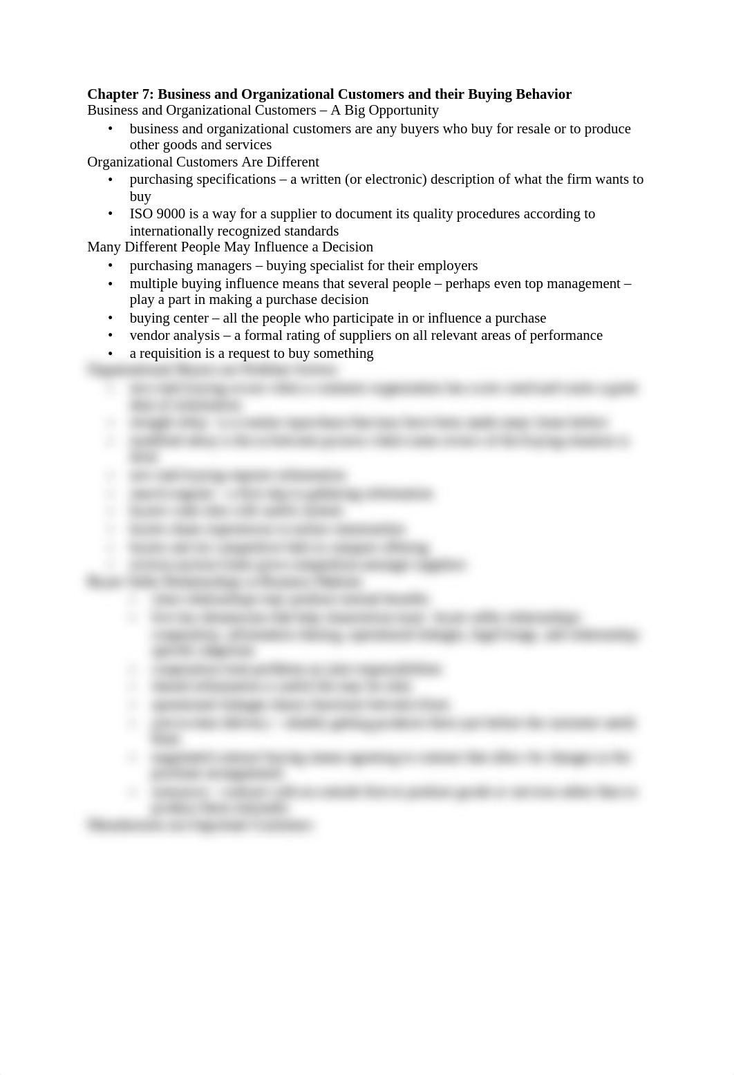 Business and Organizational Customers and their Buying Behavior_dnr3mneydf6_page1