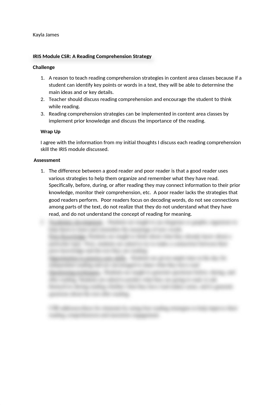 IRIS Module A reading Comprehension.docx_dnr3t6thgh6_page1