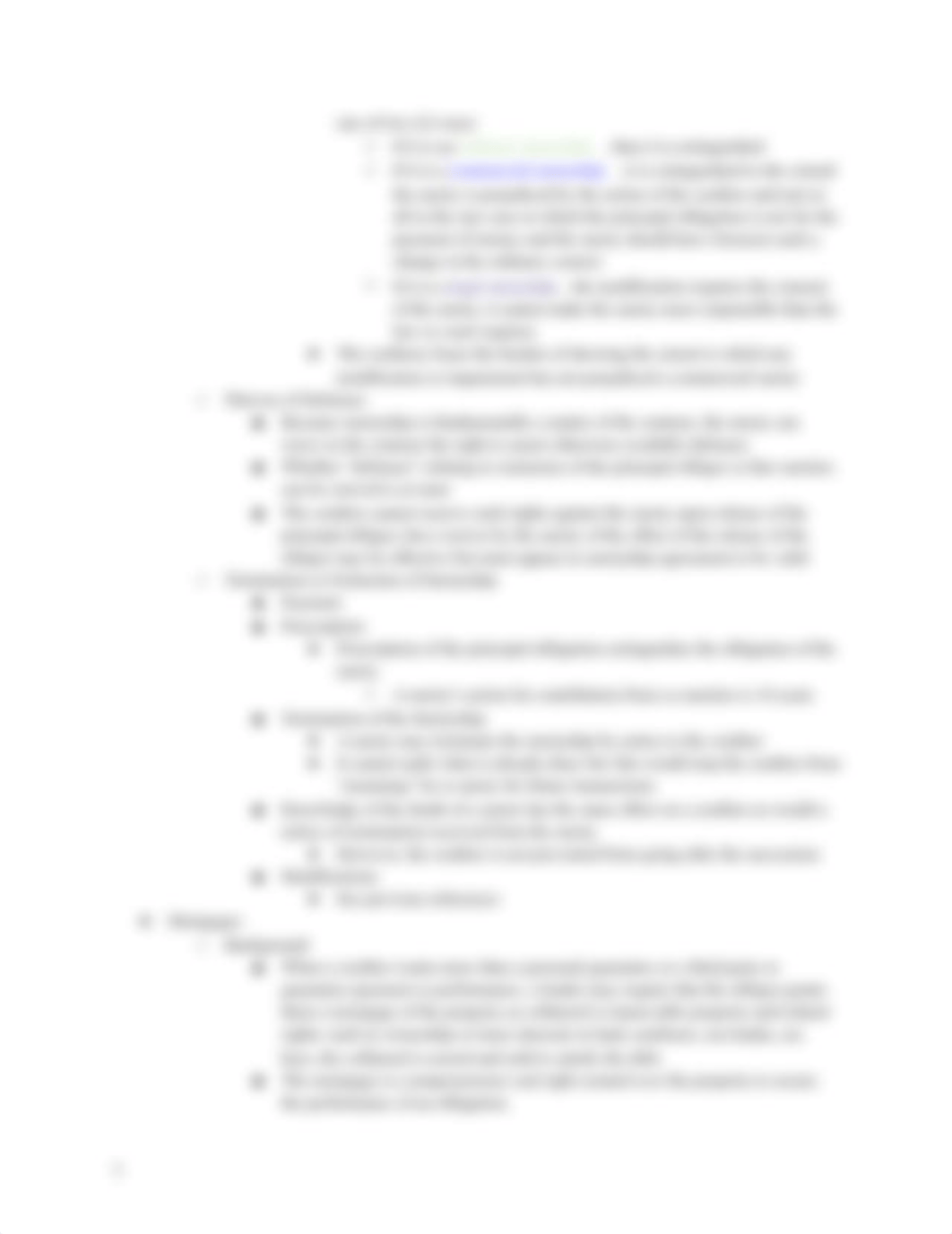 Security Devices-Outline.docx_dnr3tpfc1l0_page3