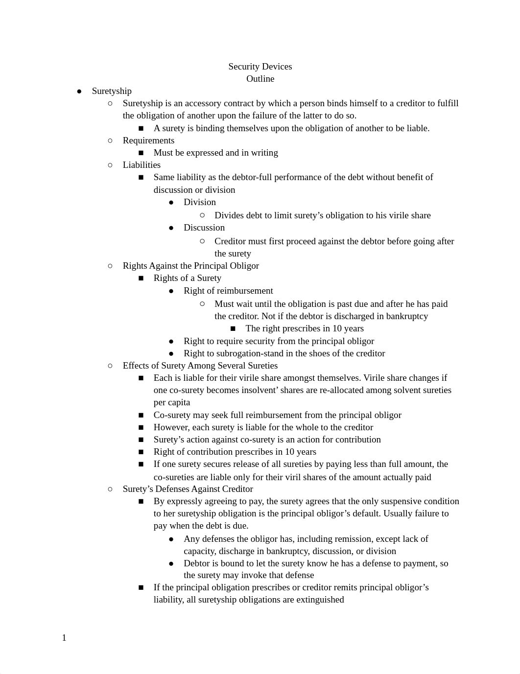 Security Devices-Outline.docx_dnr3tpfc1l0_page1