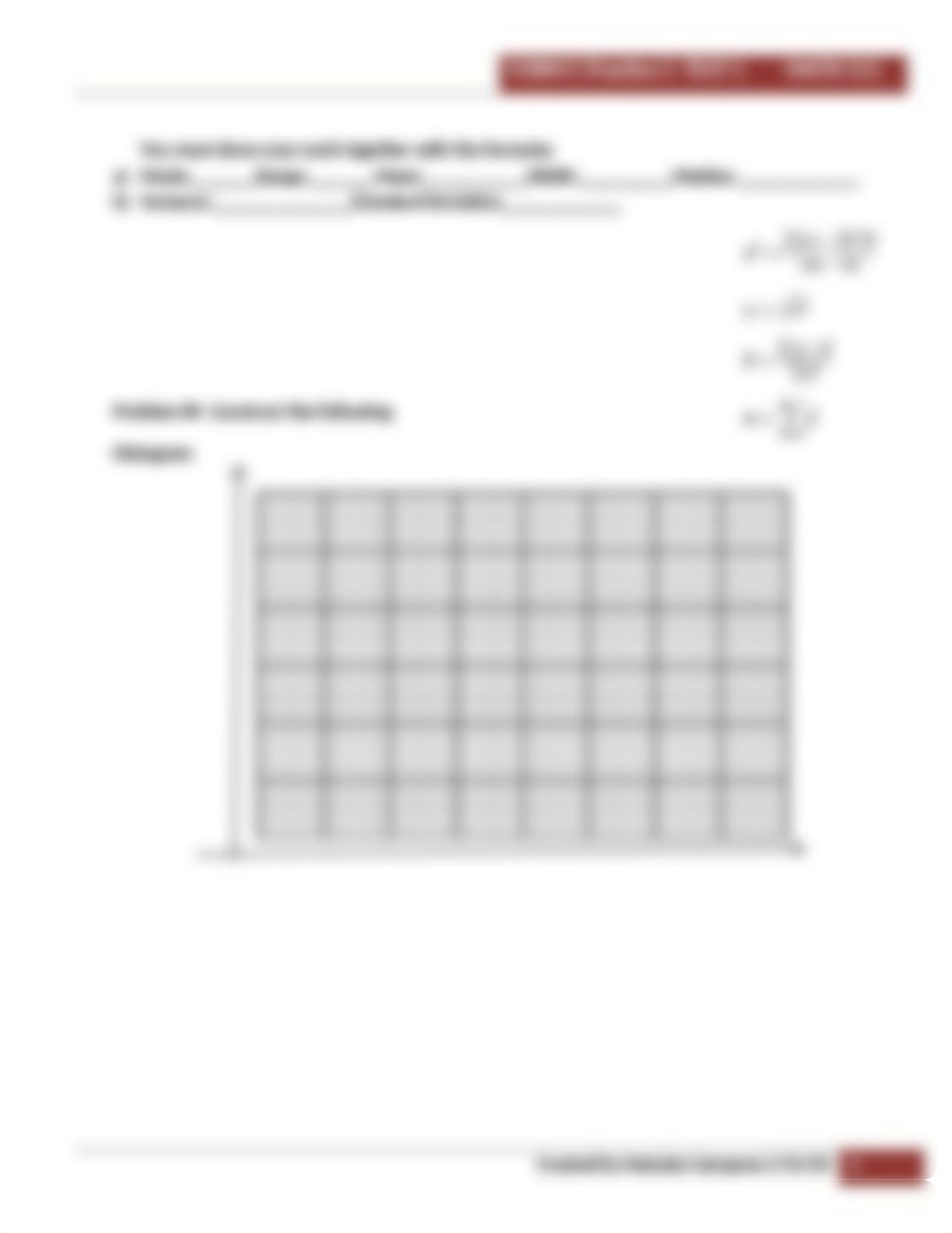 Math 111 Practice  Test 1 Form C (1).docx_dnr3xno4pg9_page3