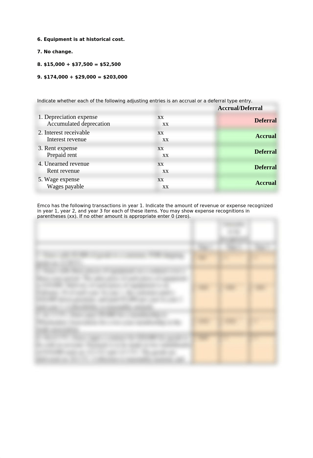 Accrual Accounting Task.docx_dnr3za5moex_page2